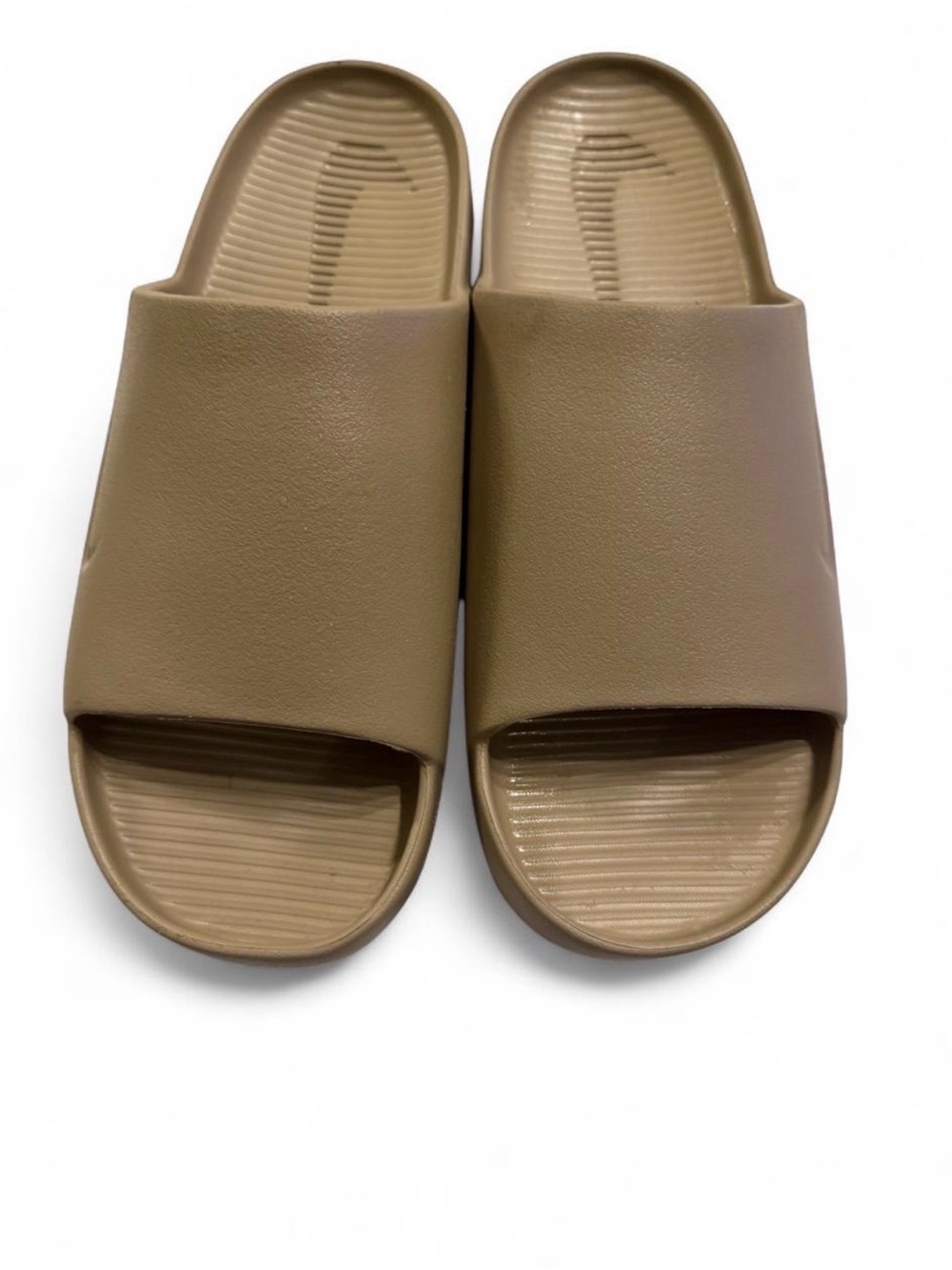 Nike Calm Men’s Slide Size 10 1/2